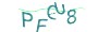 validcode