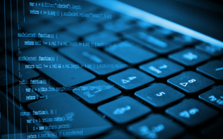 敦煌 mongo排序sort,php如何按顺序排列数组？